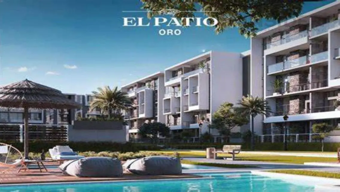 Exclusive Villa with Private Garden and Pool for Sale