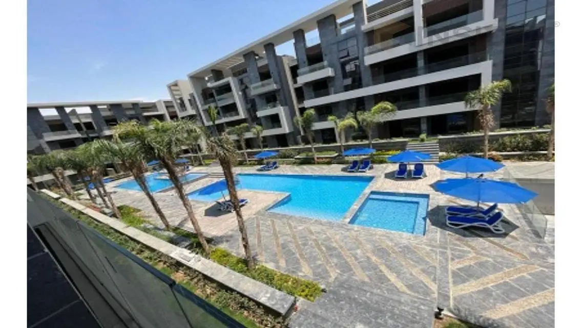 Exclusive Villa with Private Garden and Pool for Sale