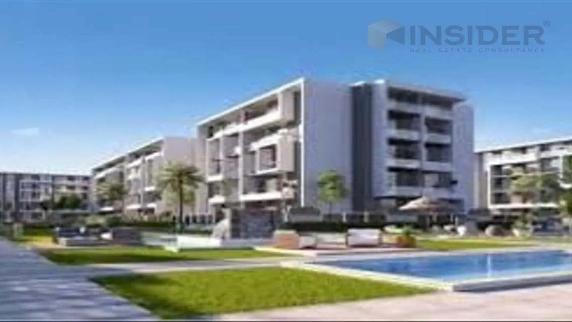Exclusive Villa with Private Garden and Pool for Sale