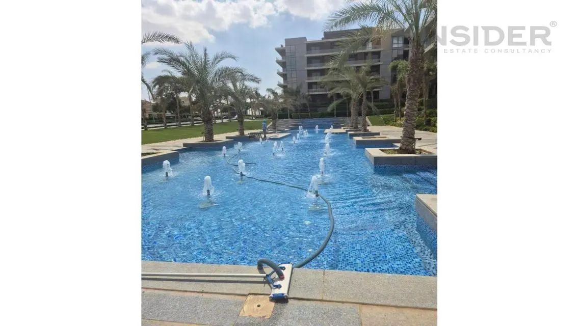 Exclusive Villa with Private Garden and Pool for Sale