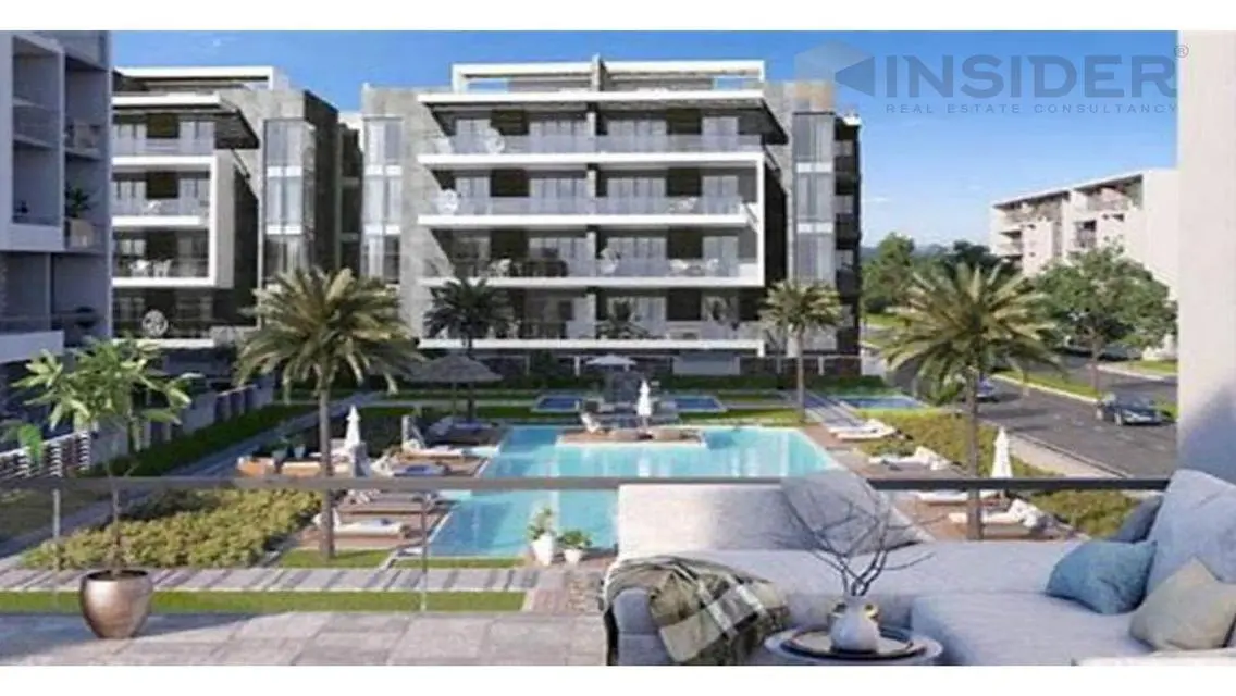 Exclusive Villa with Private Garden and Pool for Sale