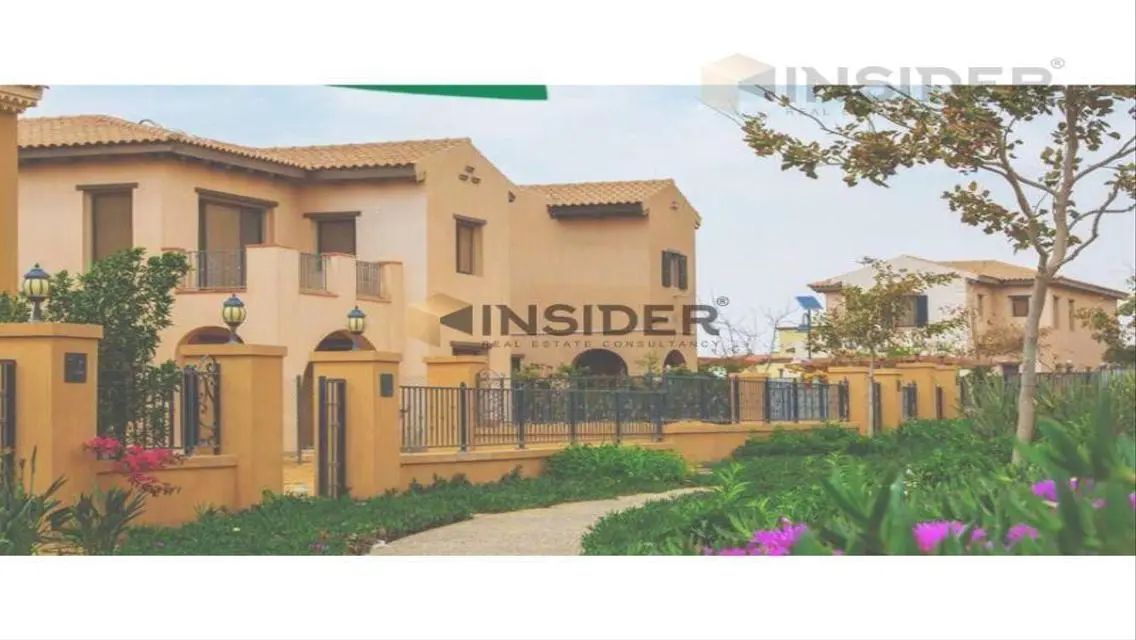 Luxury Apartment for Sale with Unique View in Prime Location
