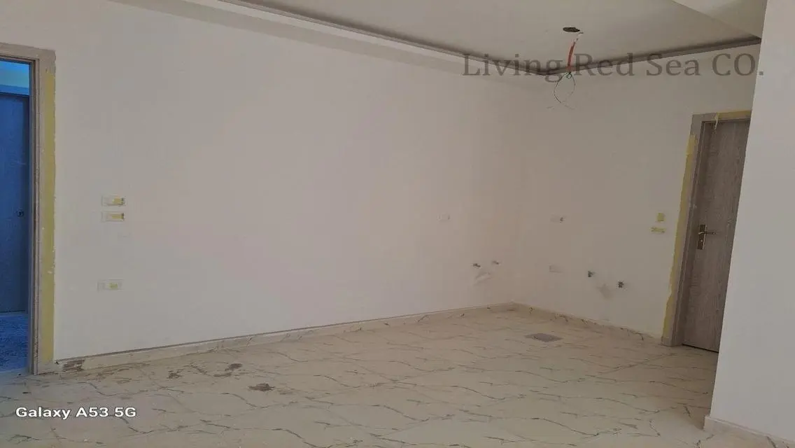 Studio for Sale in Balkan Resort - Hurghada