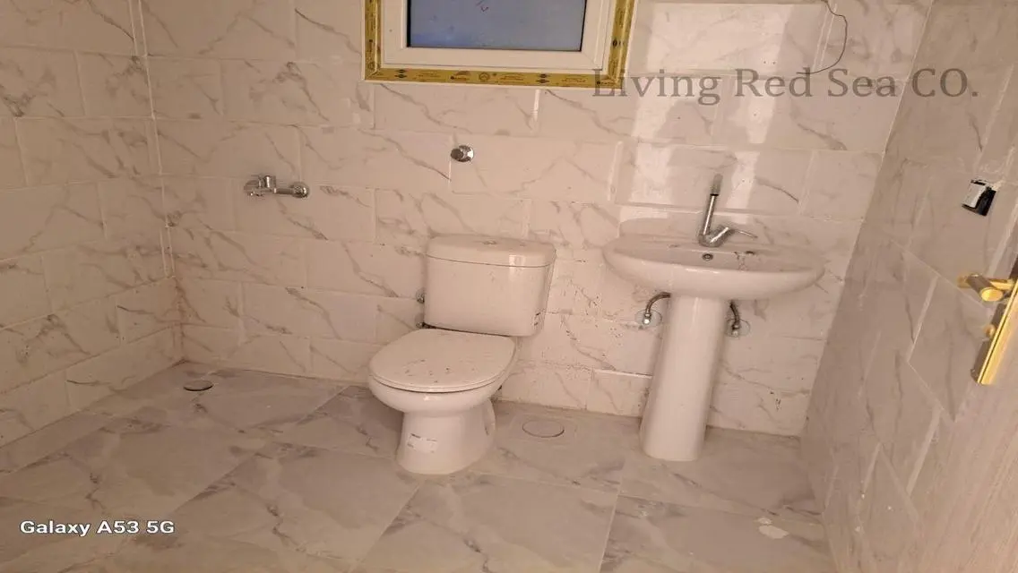 Studio for Sale in Balkan Resort - Hurghada