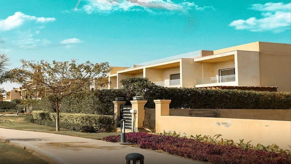 Luxury Apartment of 225 sqm in a Prime Location