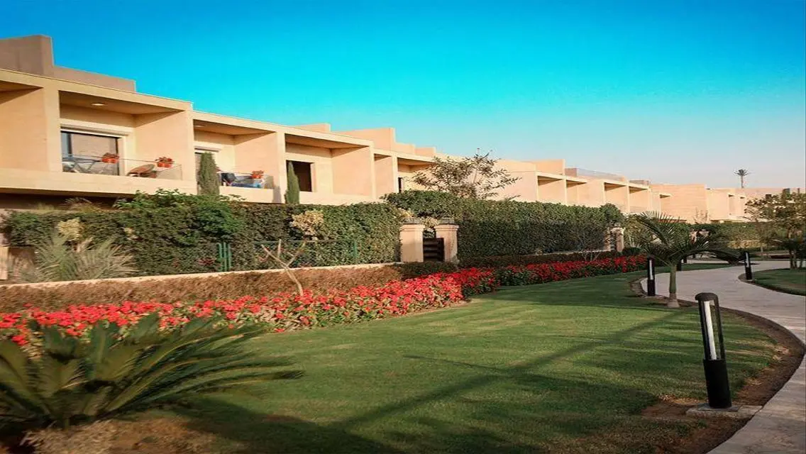 Luxury Apartment of 225 sqm in a Prime Location