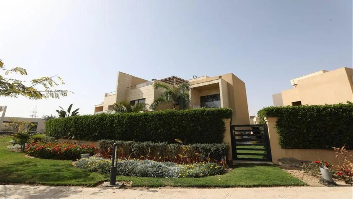Luxury Apartment of 225 sqm in a Prime Location