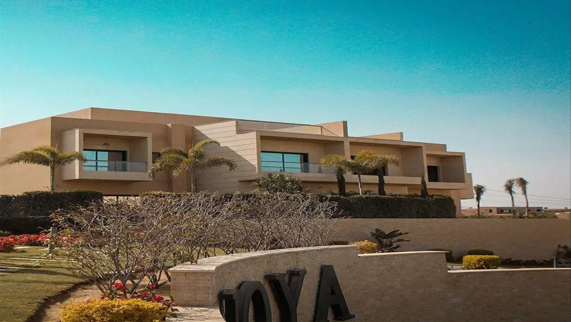 Luxury Apartment of 225 sqm in a Prime Location