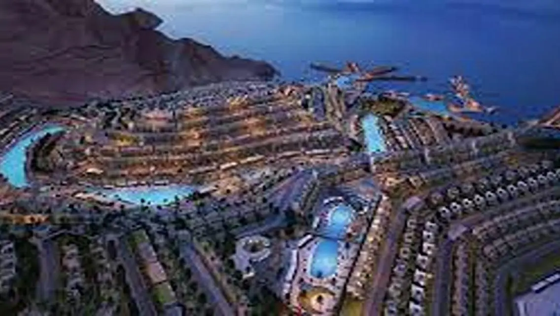 شقة سكنية للبيع في 2025