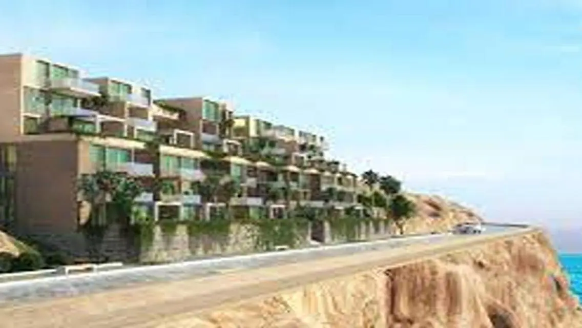 شقة سكنية للبيع في 2025
