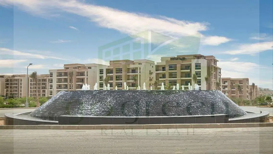 Quattro villa 3BR for sale / 50% Discount Taj City