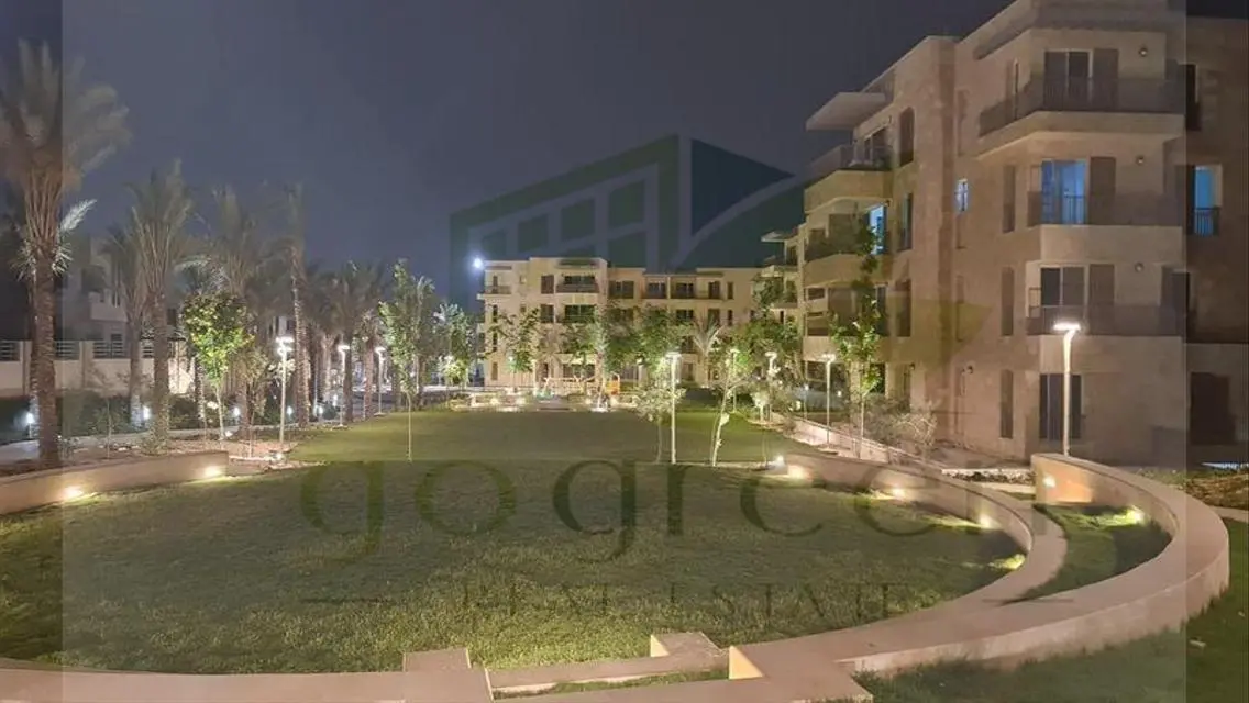 Quattro villa 3BR for sale / 50% Discount Taj City