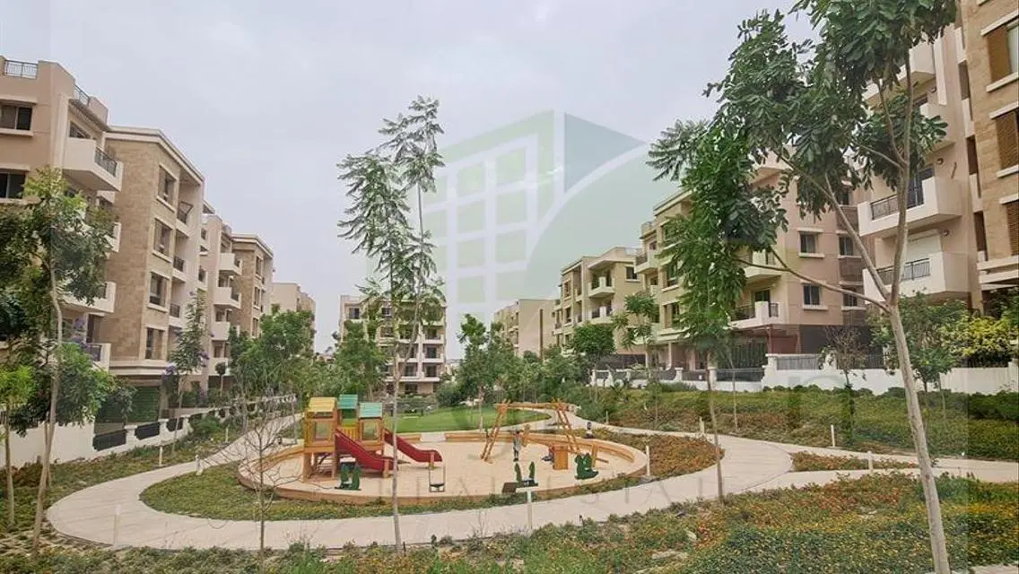 Quattro villa 3BR for sale / 50% Discount Taj City