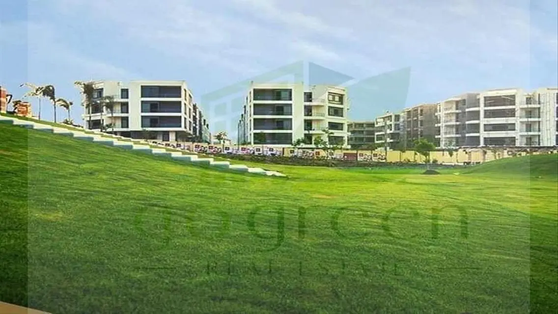 Quattro villa 3BR for sale / 50% Discount Taj City