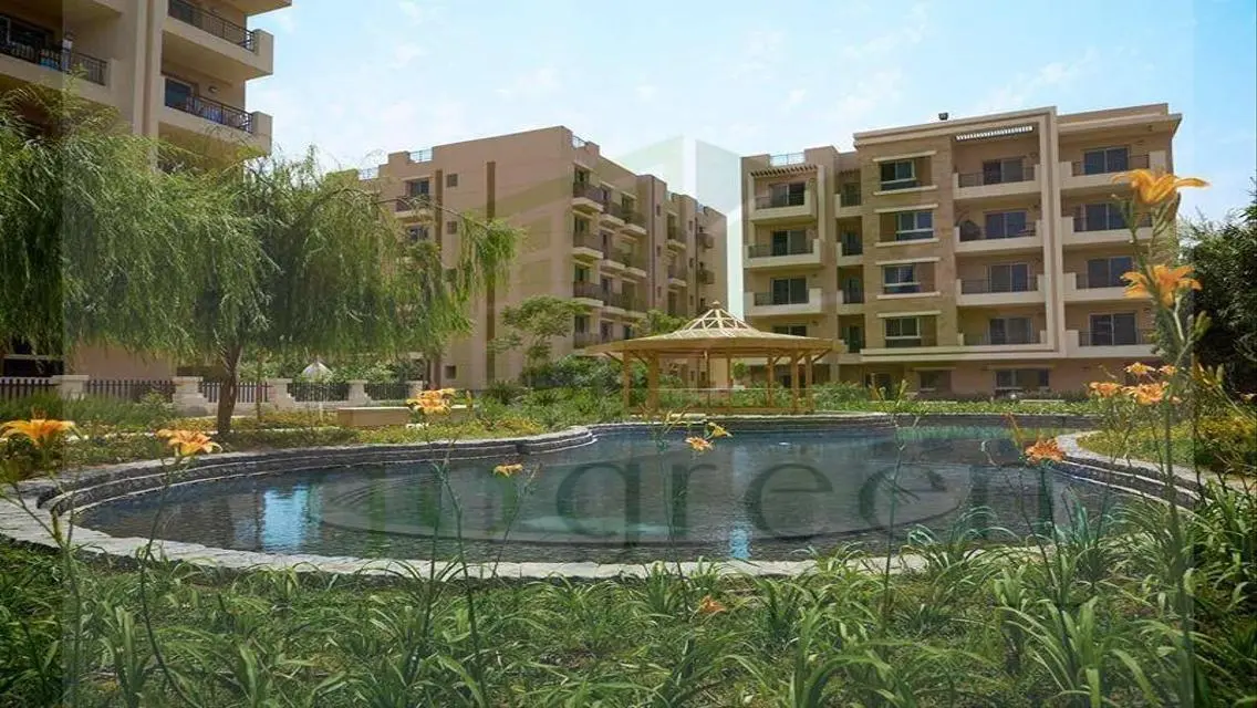 Quattro villa 3BR for sale / 50% Discount Taj City