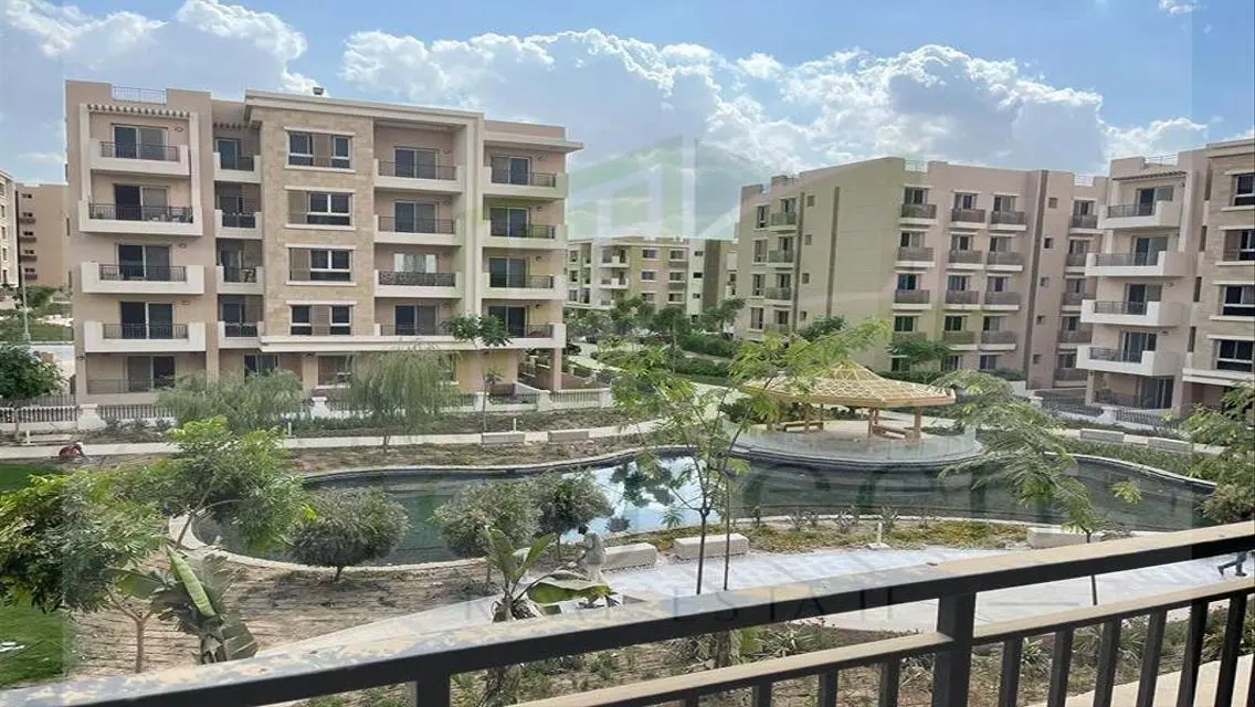 Quattro villa 3BR for sale / 50% Discount Taj City