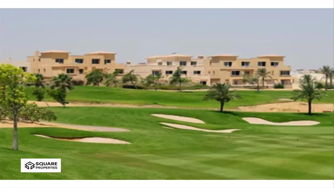 Luxury Apartment with 3 Bedrooms and Private Garden