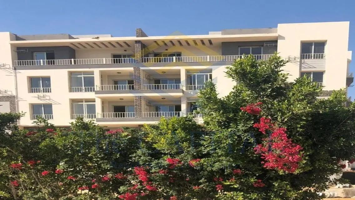 Luxury Villa with Lake Views, Three Bedrooms, and Premium Amenities