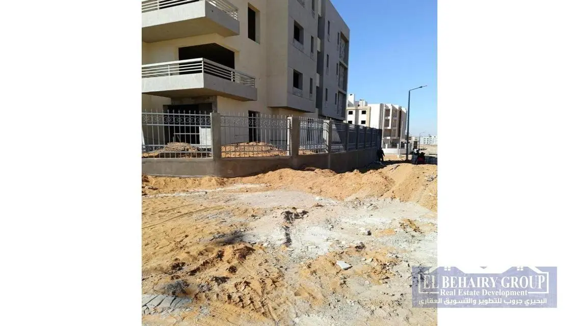 Luxury Apartment for Sale - 200 sqm in the Heart of the City