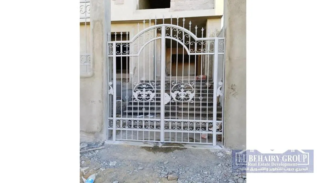 Luxury Apartment for Sale - 200 sqm in the Heart of the City