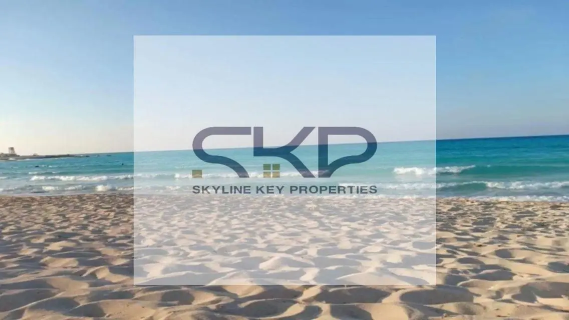 Luxury Villa for Sale