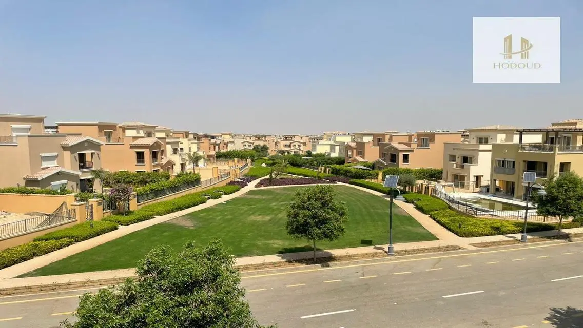Spacious Apartment for Sale - 2500 Sq M at $125,000