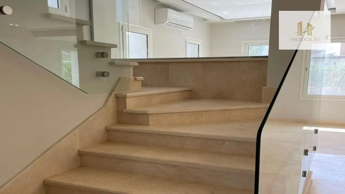 Spacious Apartment for Sale - 2500 Sq M at $125,000