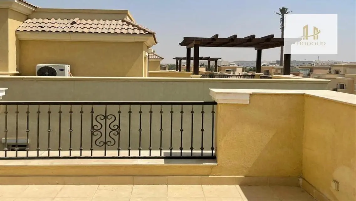 Spacious Apartment for Sale - 2500 Sq M at $125,000