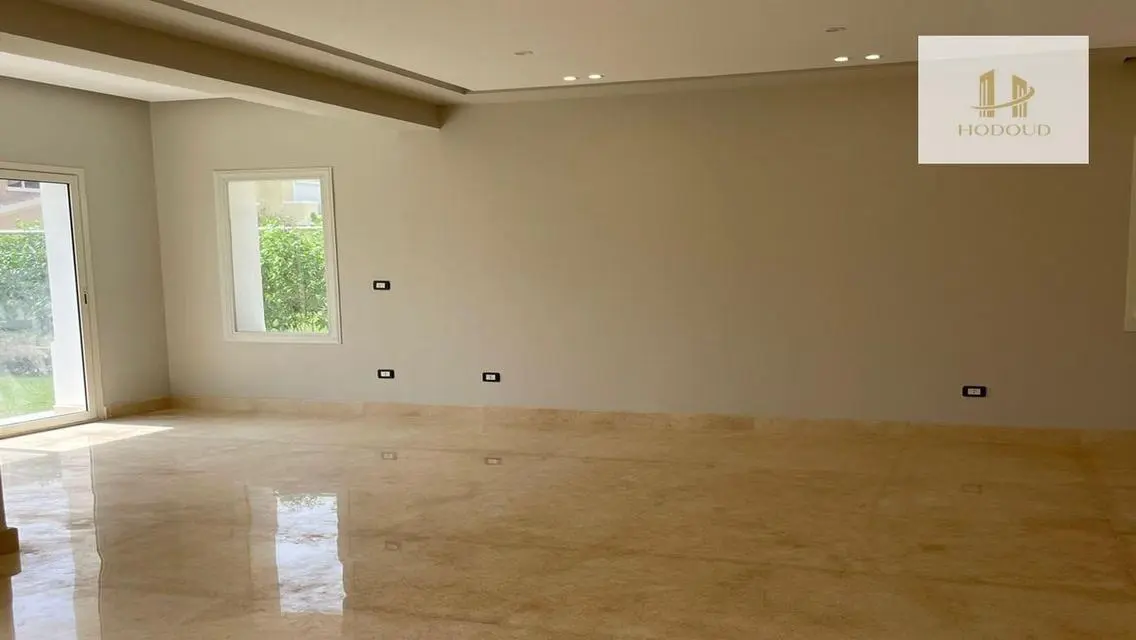 Spacious Apartment for Sale - 2500 Sq M at $125,000