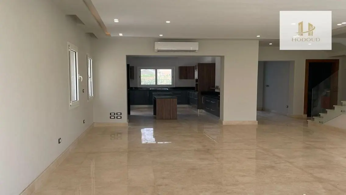 Spacious Apartment for Sale - 2500 Sq M at $125,000