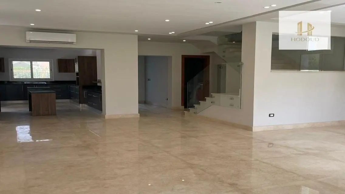 Spacious Apartment for Sale - 2500 Sq M at $125,000