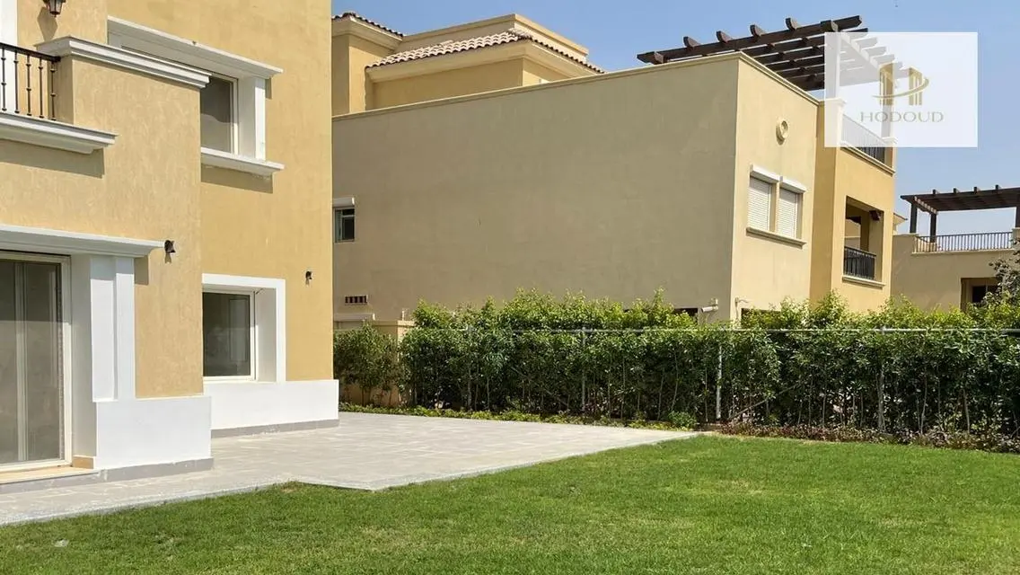 Spacious Apartment for Sale - 2500 Sq M at $125,000