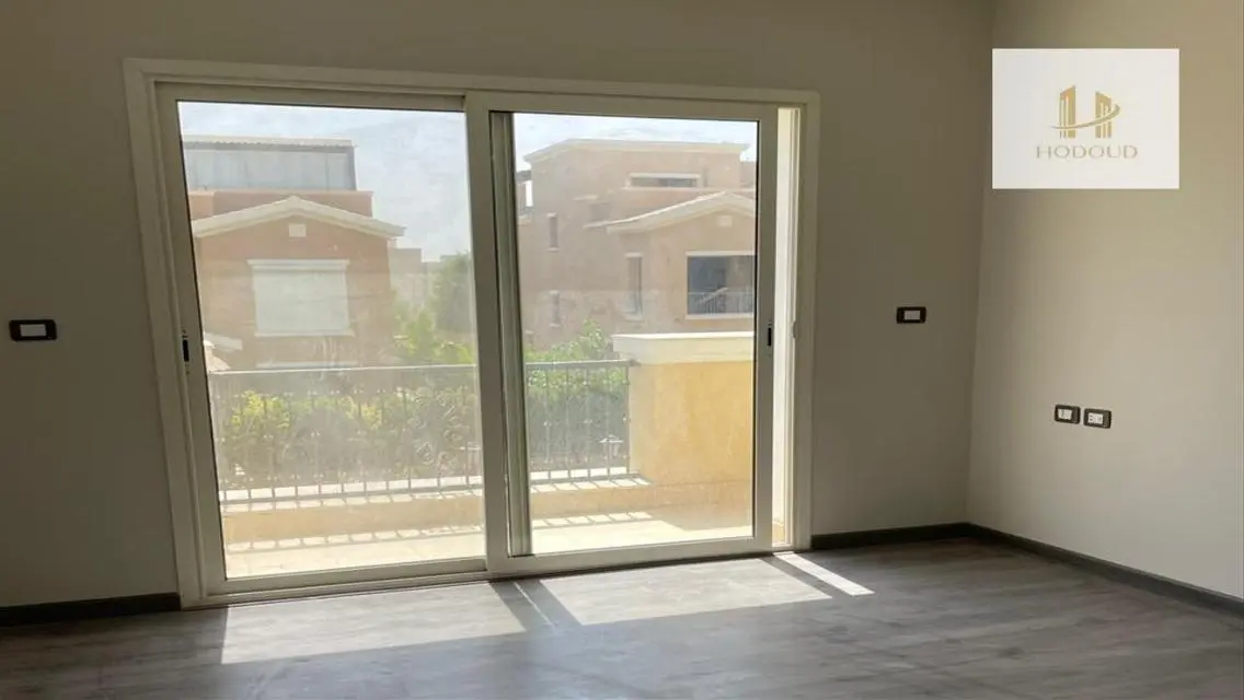 Spacious Apartment for Sale - 2500 Sq M at $125,000