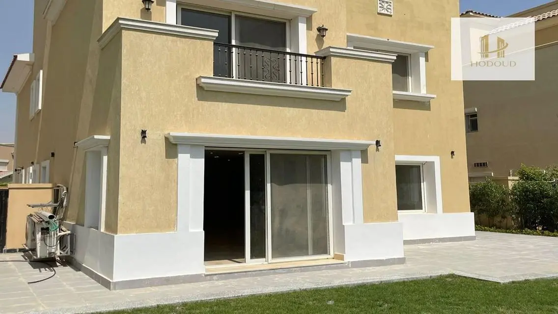 Spacious Apartment for Sale - 2500 Sq M at $125,000