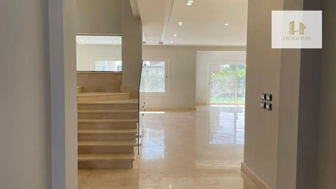 Spacious Apartment for Sale - 2500 Sq M at $125,000