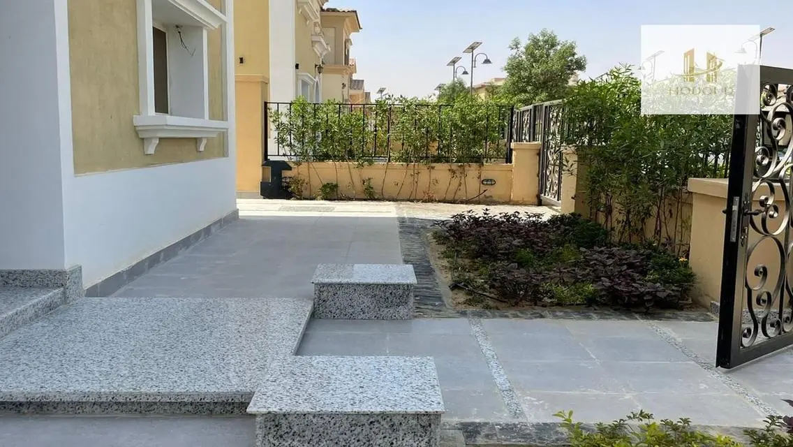 Spacious Apartment for Sale - 2500 Sq M at $125,000
