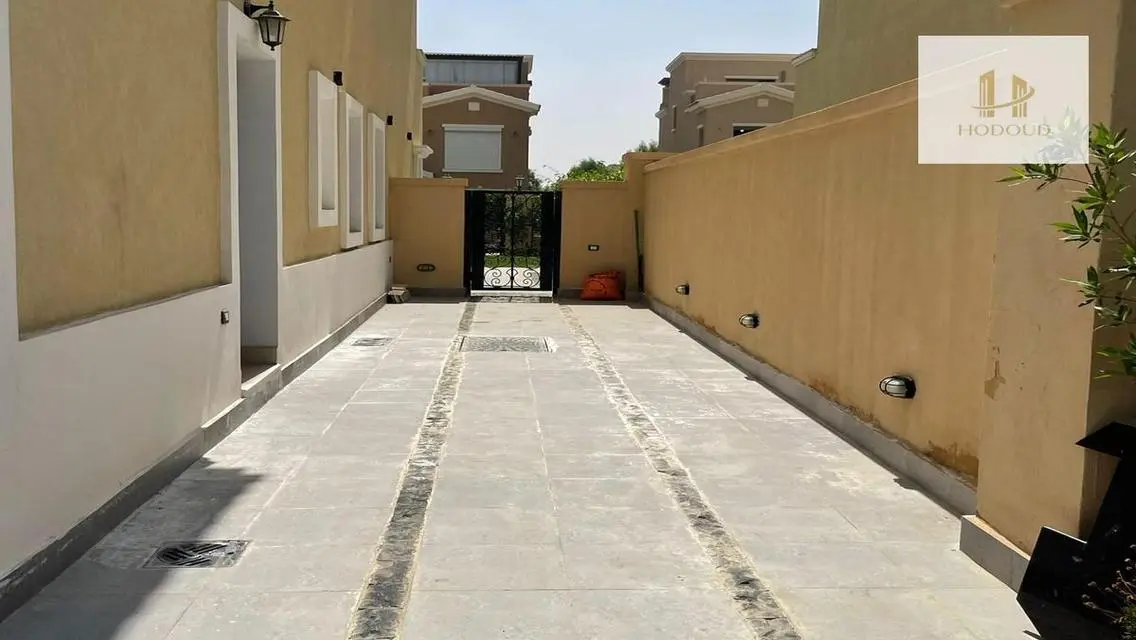 Spacious Apartment for Sale - 2500 Sq M at $125,000
