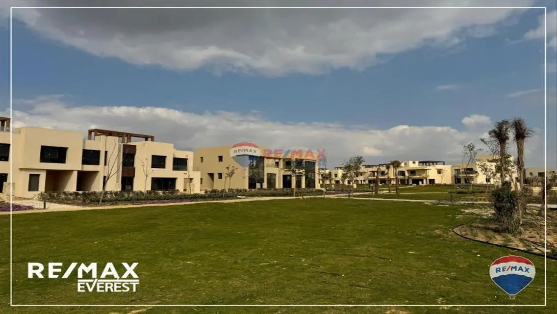 ستاندالون ريسيل استلام فوري بالتقسيط في او ويست