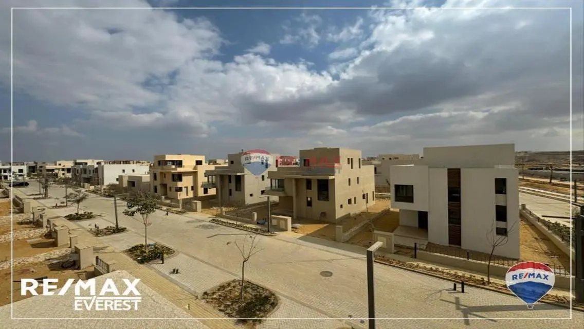 ستاندالون ريسيل استلام فوري بالتقسيط في او ويست