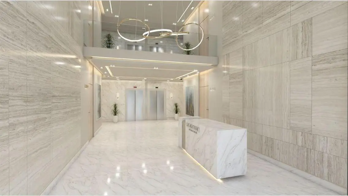 Luxury Villa in Sheikh Zayed with Stunning View