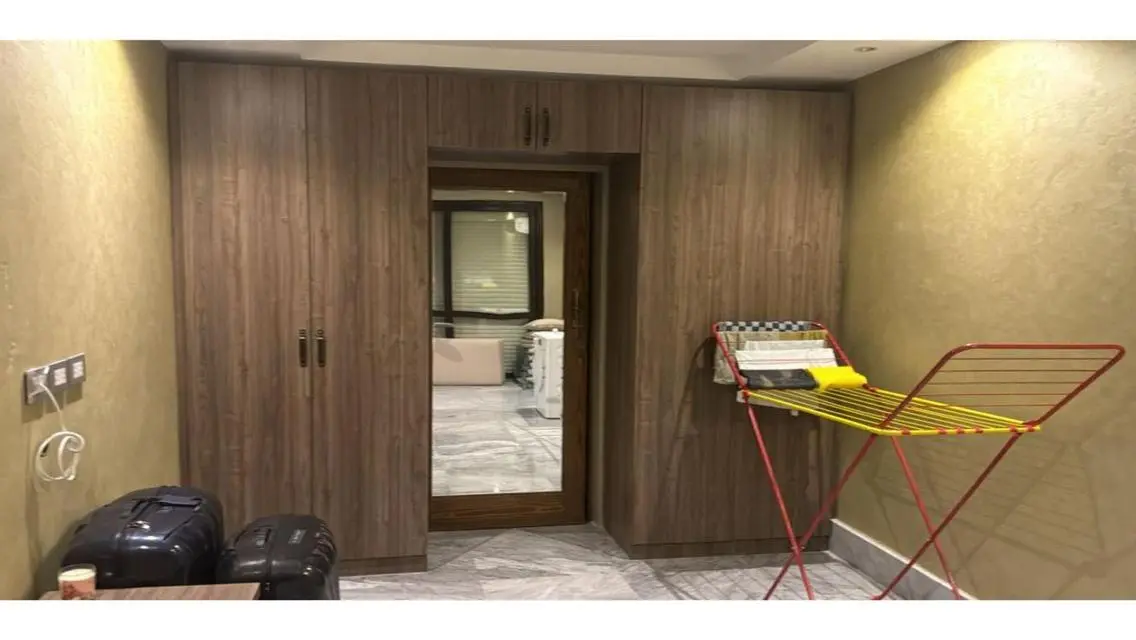 Luxury Apartment for Sale at an Attractive Price