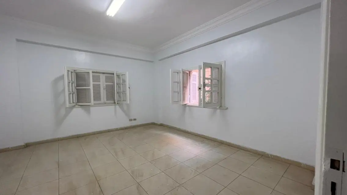 Luxury Apartment with Modern Design - 15 Sq. M
