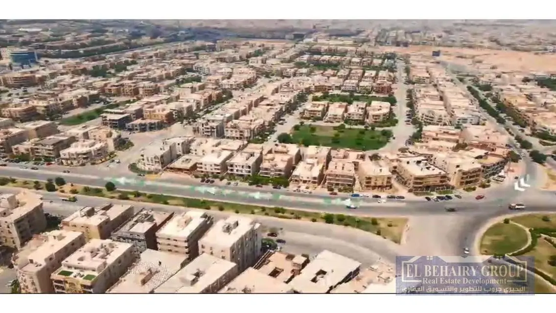 Boulevard - Luxurious and Modern Space