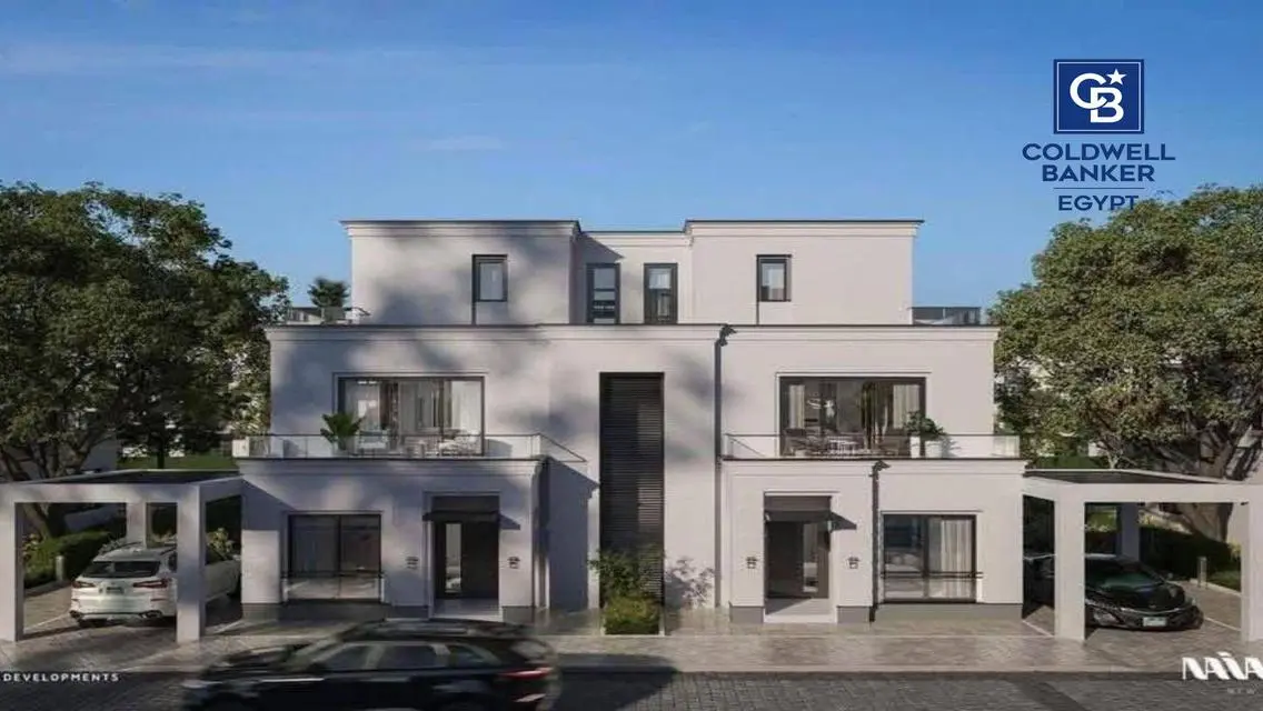 Luxury Apartment with Private Garden and Full Amenities