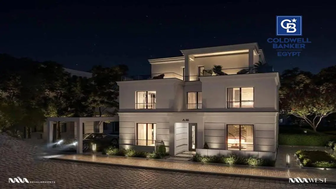 Luxury Apartment with Private Garden and Full Amenities