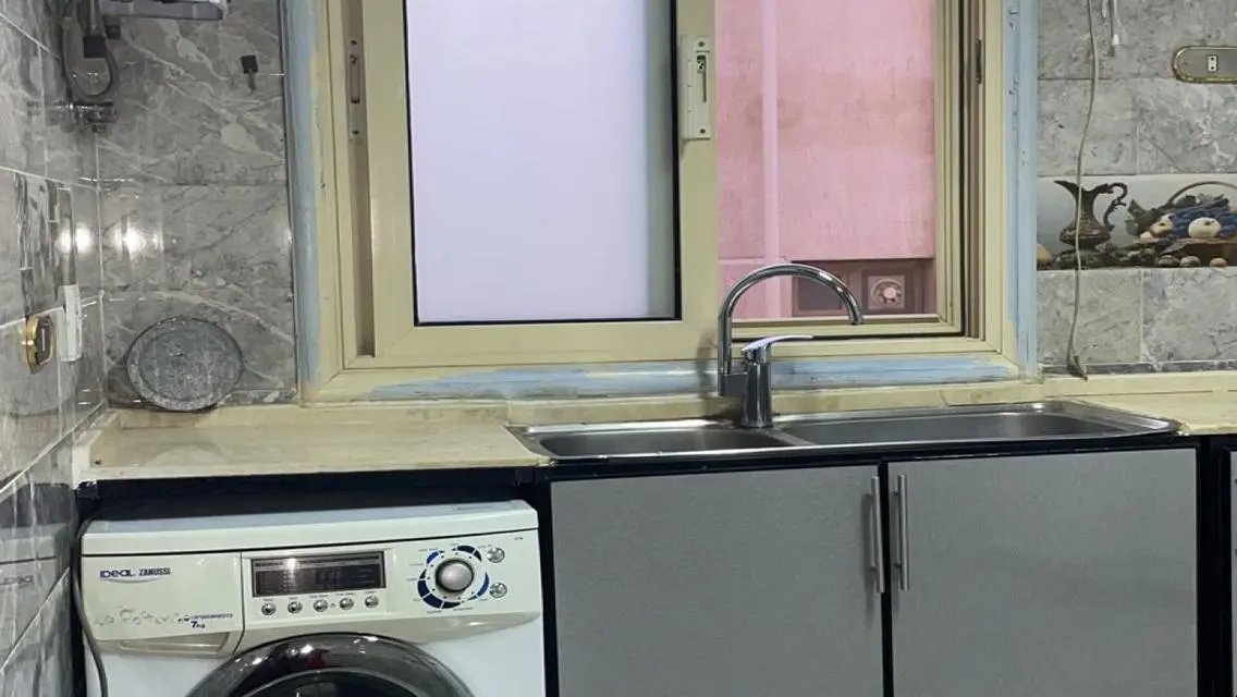 Apartment | prime location | fully furnished 