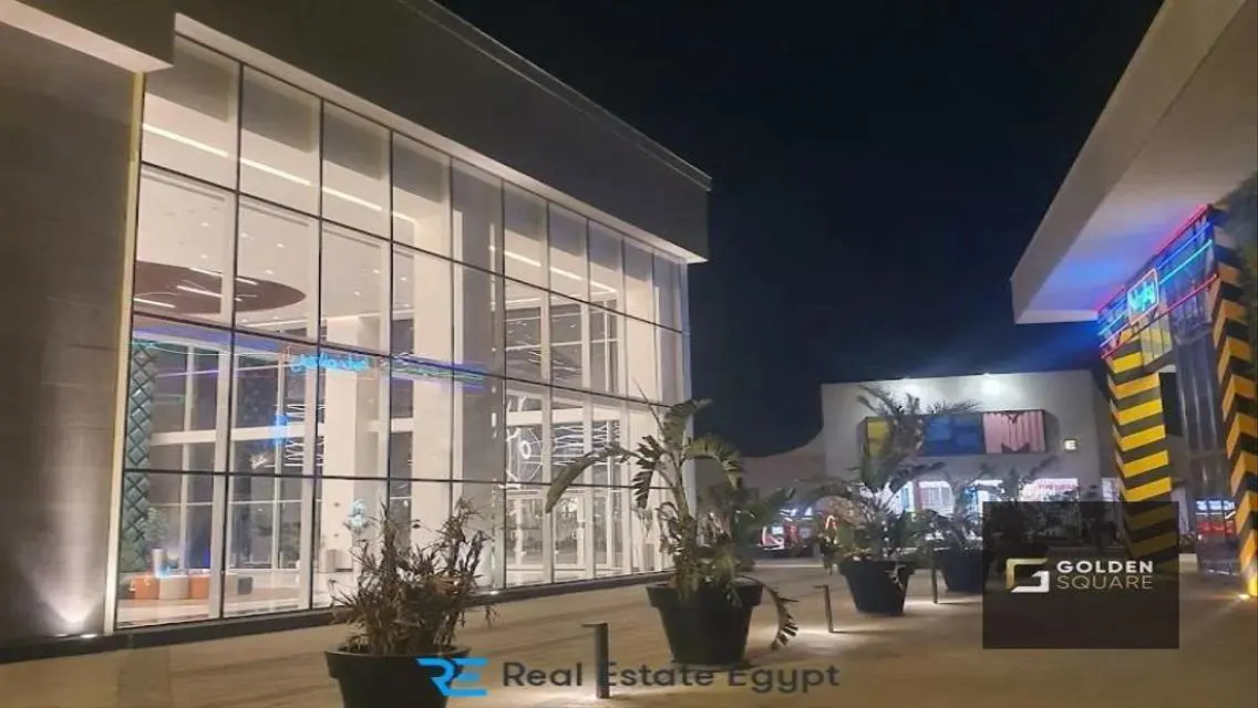 نتشرف بسيادتكم بحضور اكبر معرض عقاري  معرض Bold