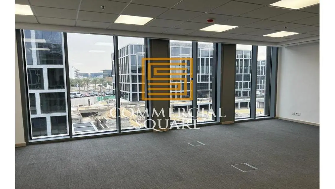Luxury Apartment for Sale in a Prestigious Area
