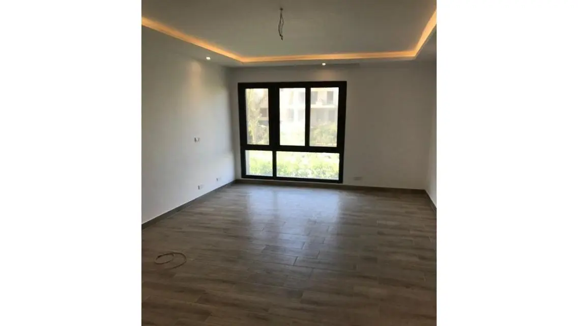 Luxury 3-Bedroom Apartment of 250 sqm