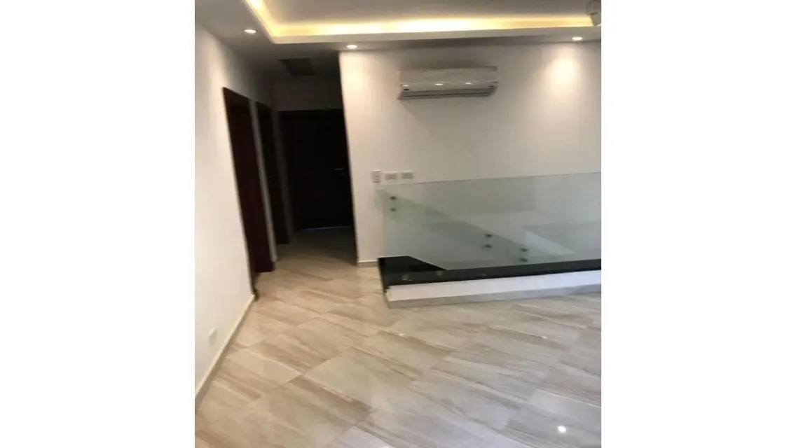 Luxury 3-Bedroom Apartment of 250 sqm